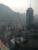Kina-2004-147